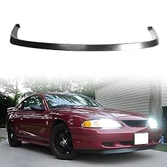 Modilover front bumper for sale  Delivered anywhere in USA 