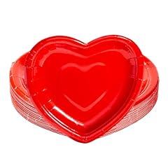 Know 60pcs valentines for sale  Delivered anywhere in USA 