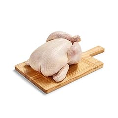 Bell evans chicken for sale  Delivered anywhere in USA 