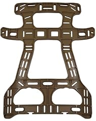 Gear rack military for sale  Delivered anywhere in USA 