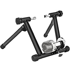 SONGMICS Fluid Bike Trainer Stand, Double Seal and for sale  Delivered anywhere in USA 
