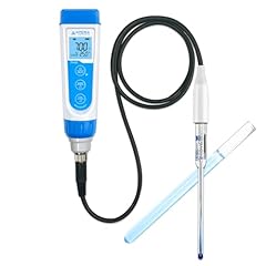 Apera instruments ph60 for sale  Delivered anywhere in USA 