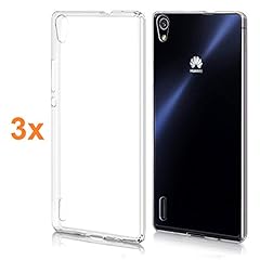 Rey pack cover usato  Spedito ovunque in Italia 