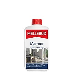 Mellerud marmor reiniger gebraucht kaufen  Wird an jeden Ort in Deutschland