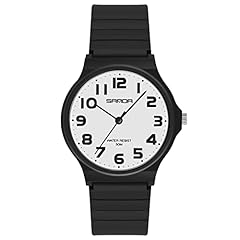 Rorios orologio sportivo usato  Spedito ovunque in Italia 