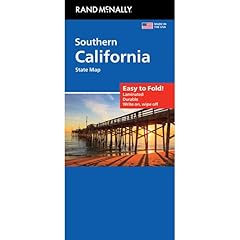 Rand mcnally easy for sale  Delivered anywhere in USA 