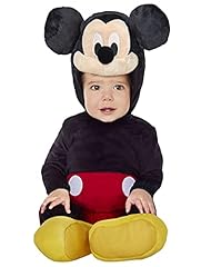 Spirit halloween mickey for sale  Delivered anywhere in USA 