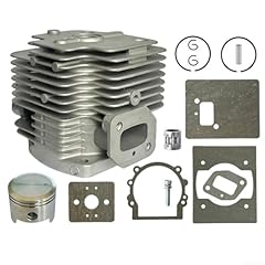 Kit piston cylindrique d'occasion  Livré partout en France