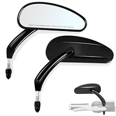Fovplue handlebar mount for sale  Delivered anywhere in USA 