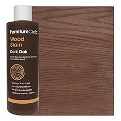 Furniture clinic wood for sale  Delivered anywhere in USA 