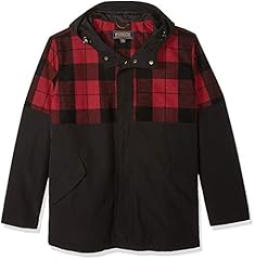 Pendleton outerwear men for sale  Delivered anywhere in USA 