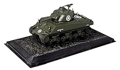 Sherman diecast 72 for sale  Delivered anywhere in USA 