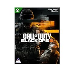 Call duty black d'occasion  Livré partout en France