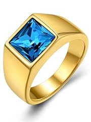 Goldchic jewelry misura usato  Spedito ovunque in Italia 