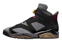 Nike mens air for sale  Delivered anywhere in USA 