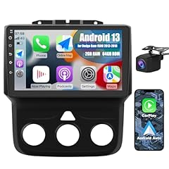 64gb car radio for sale  Delivered anywhere in USA 
