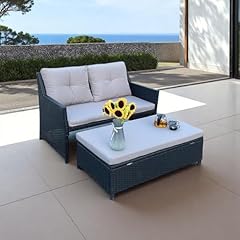 Yinruin weather outdoor for sale  Delivered anywhere in USA 