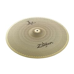 Zildjian lv8020r low usato  Spedito ovunque in Italia 