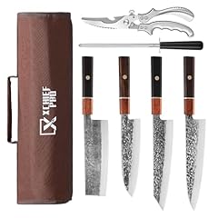 Xchief pro japan for sale  Delivered anywhere in USA 