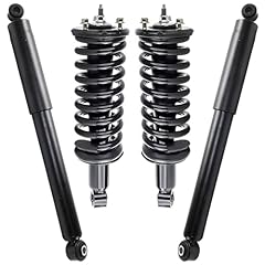 Detroit axle 4wd for sale  Delivered anywhere in USA 