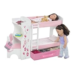 Emily rose doll for sale  Delivered anywhere in USA 
