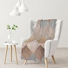 Blanket warm flannel for sale  Delivered anywhere in UK