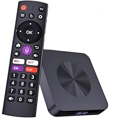Streaming box android gebraucht kaufen  Wird an jeden Ort in Deutschland