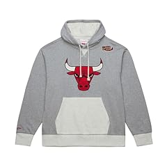 Mitchell ness nba gebraucht kaufen  Wird an jeden Ort in Deutschland