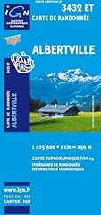 albertville coffret d'occasion albertville coffret d'occasion Livré partout en France