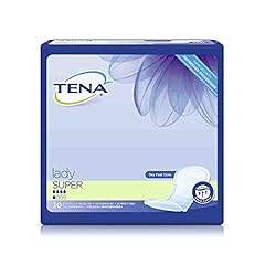 Tena lady super gebraucht kaufen  Wird an jeden Ort in Deutschland