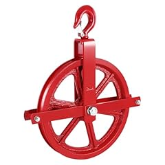 Yjingrui scaffold hoist for sale  Delivered anywhere in USA 