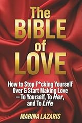 Bible love stop for sale  Delivered anywhere in UK