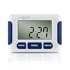 Tabtime pill reminder for sale  Delivered anywhere in USA 