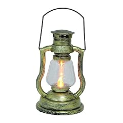 Gririw lampe nuit d'occasion  Livré partout en France