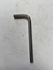 8mm allen hex for sale  Delivered anywhere in UK