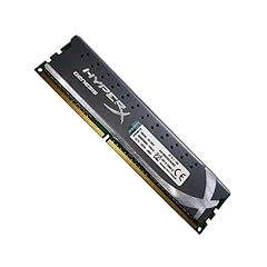 Kingston ram ddr3 usato  Spedito ovunque in Italia 