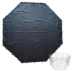 Heavy duty waterproof for sale  Delivered anywhere in UK