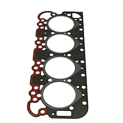 Cylinder head gasket for sale  Delivered anywhere in UK