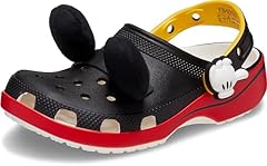 Crocs unisex child for sale  Delivered anywhere in USA 