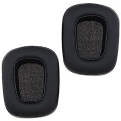 Yinettech pair earpads for sale  Delivered anywhere in UK