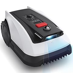 Ecovacs goat o500 usato  Spedito ovunque in Italia 