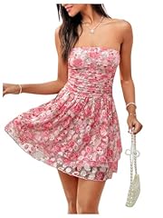 Beaudrm women floral for sale  Delivered anywhere in USA 