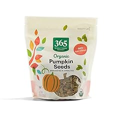 365 whole foods for sale  Delivered anywhere in USA 