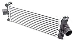 Tpuk intercooler transit for sale  Delivered anywhere in Ireland