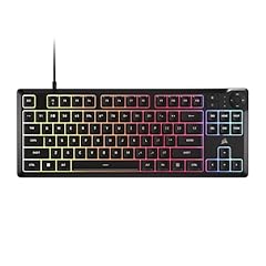 Corsair k55 core for sale  Delivered anywhere in USA 