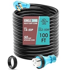 Circlecord listed amp for sale  Delivered anywhere in USA 