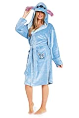 Disney robes women for sale  Delivered anywhere in USA 