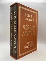 Greek myths. volume for sale  Delivered anywhere in USA 