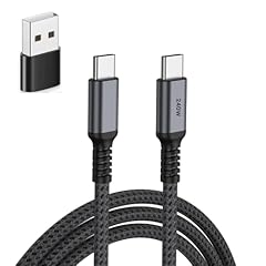 Salpie cavo usb usato  Spedito ovunque in Italia 