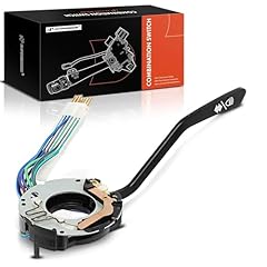 Premium turn signal for sale  Delivered anywhere in USA 